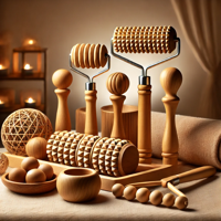 maderotherapy_tools_200x200