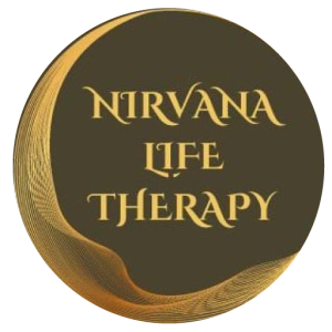nirvana-logo3-300x300.png